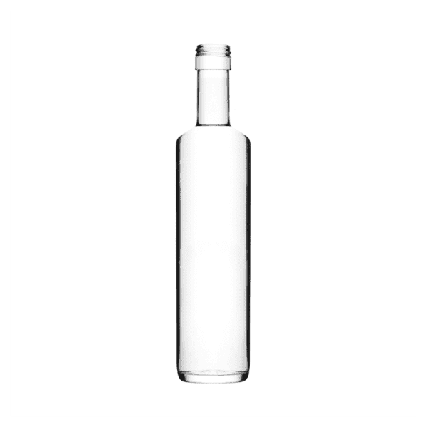 Herança 500ml