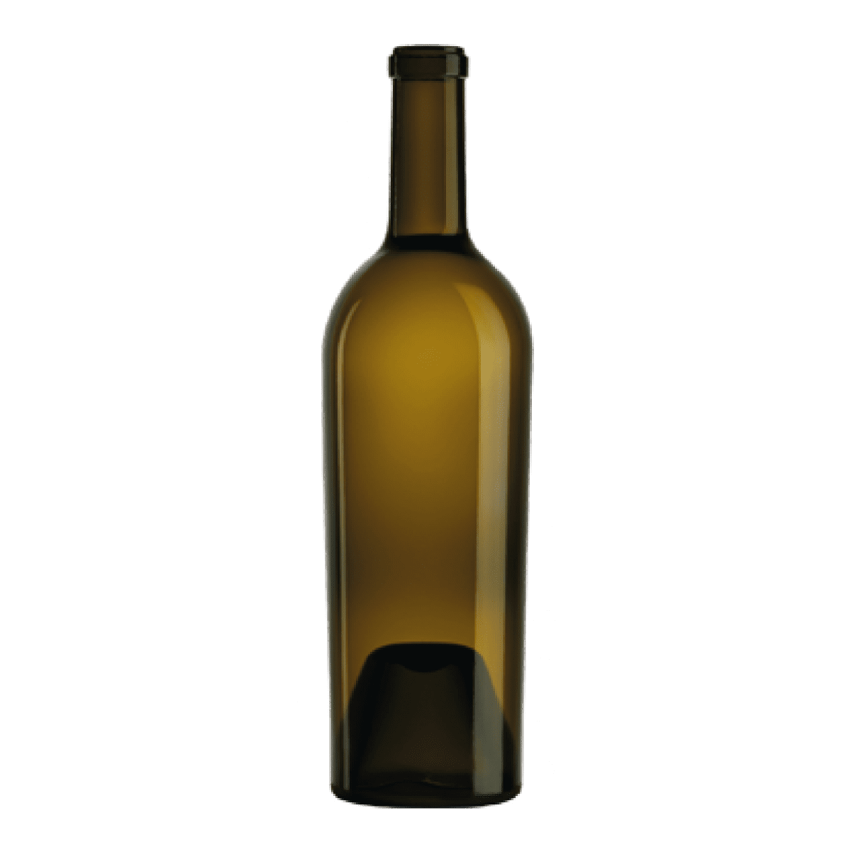 1855 750ml - Imagem 1
