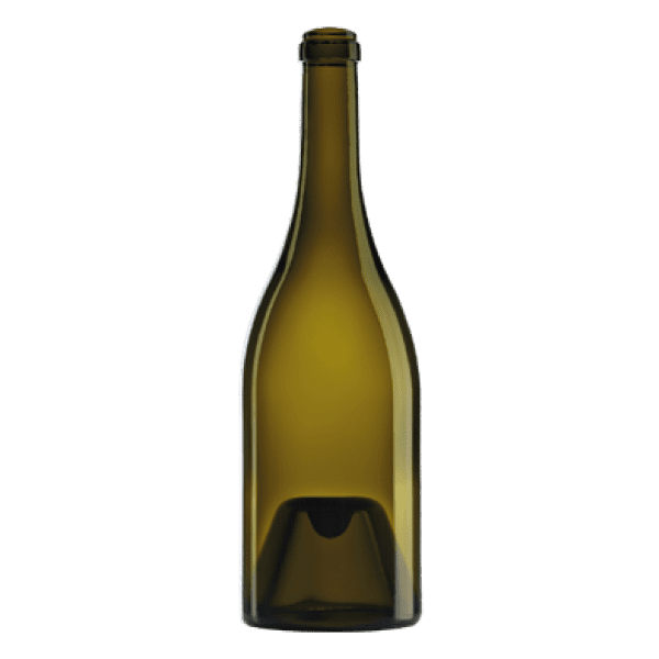 1859 750ml