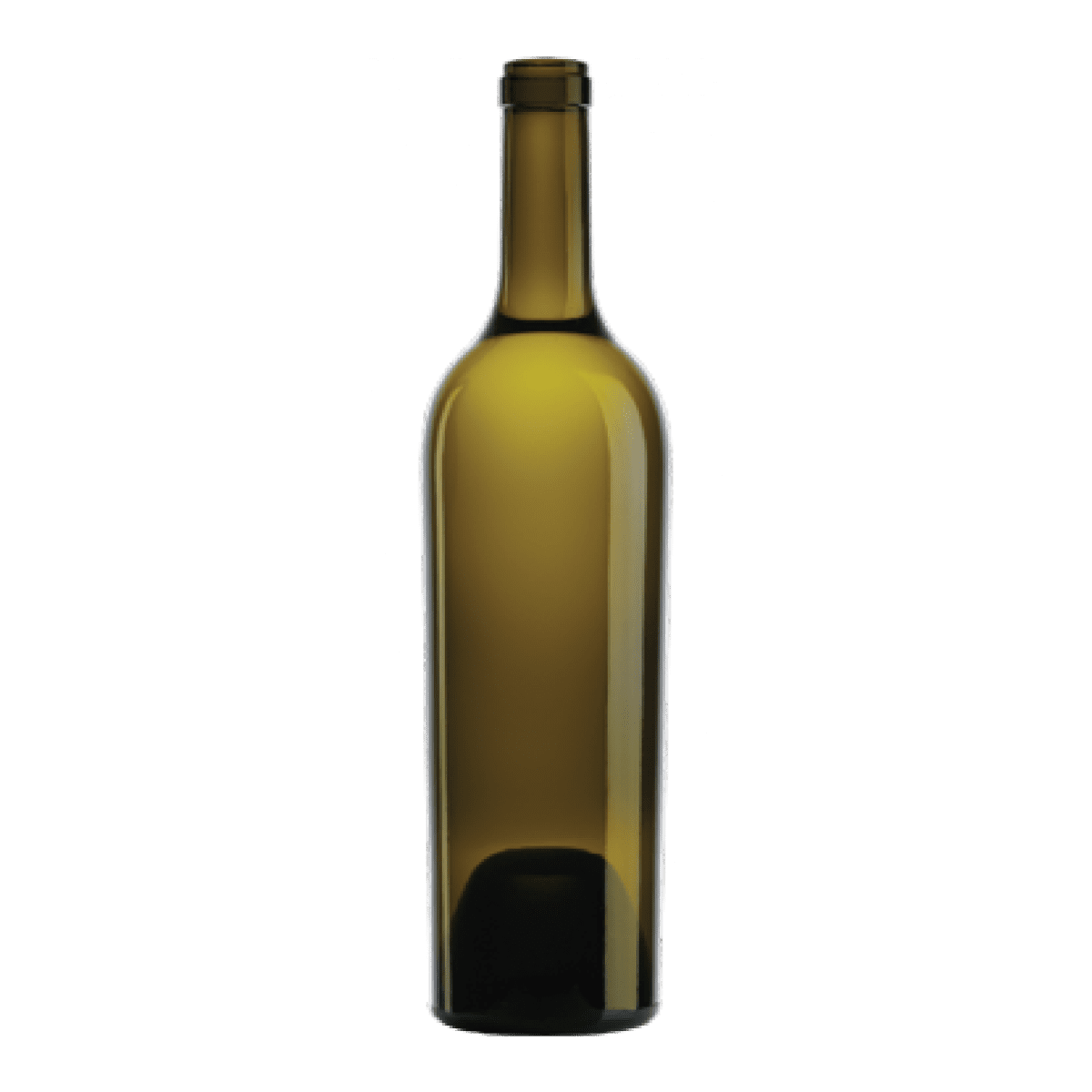 Aleka 750ml - Imagem 1