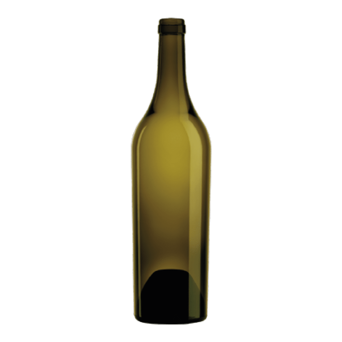 Alienor 1 500ml - Imagem 1