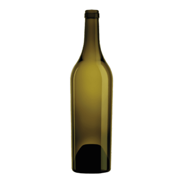 Alienor 1 750ml