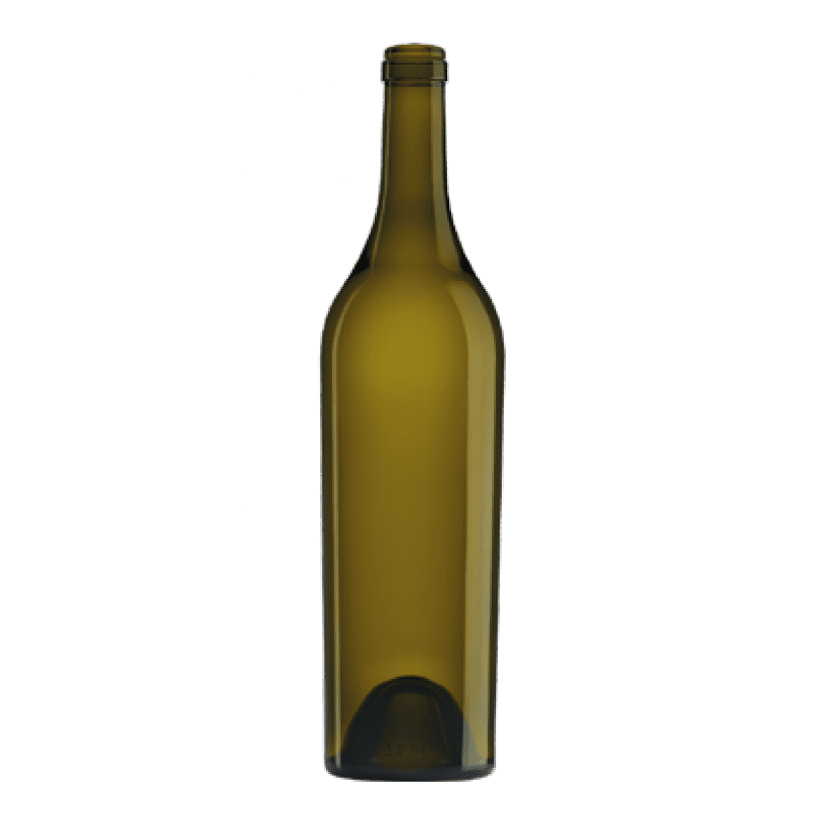 Alienor 2 750ml - Imagem 1