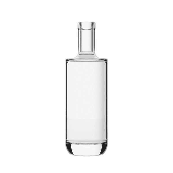 Amazônia 700ml