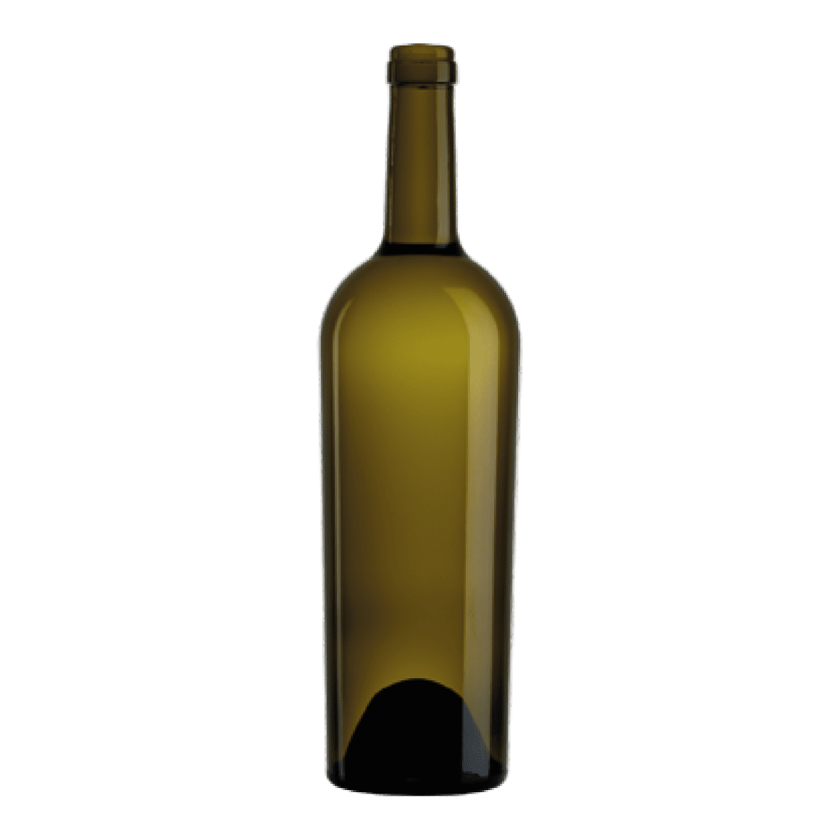 Ancienne 1 750ml - Imagem 1