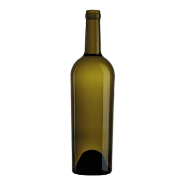 Ancienne 1 750ml