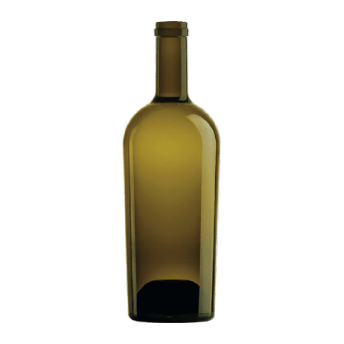 Antik 750ml - Imagem 1