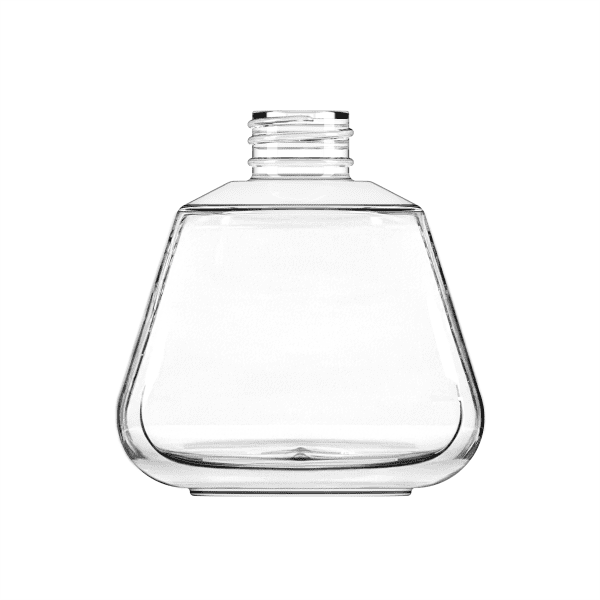 Ariel 250ml