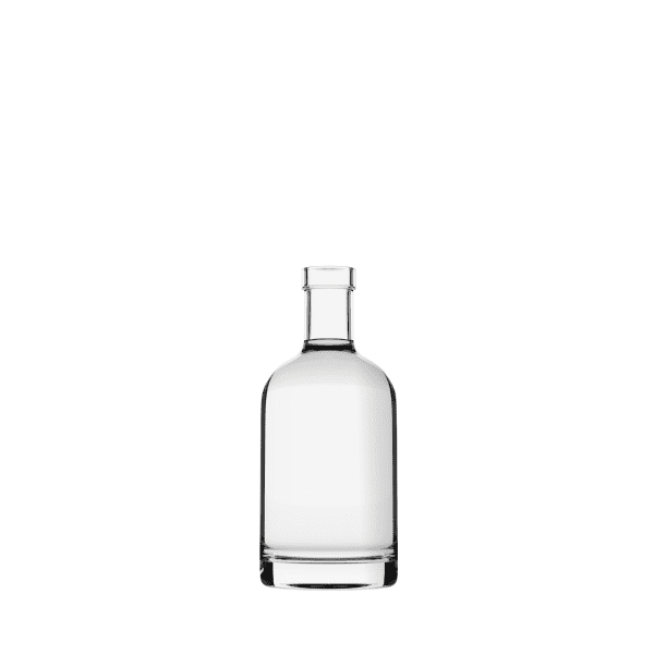 Austral 200ml