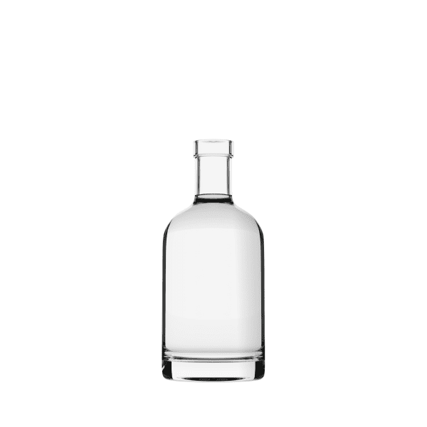 Austral 375ml
