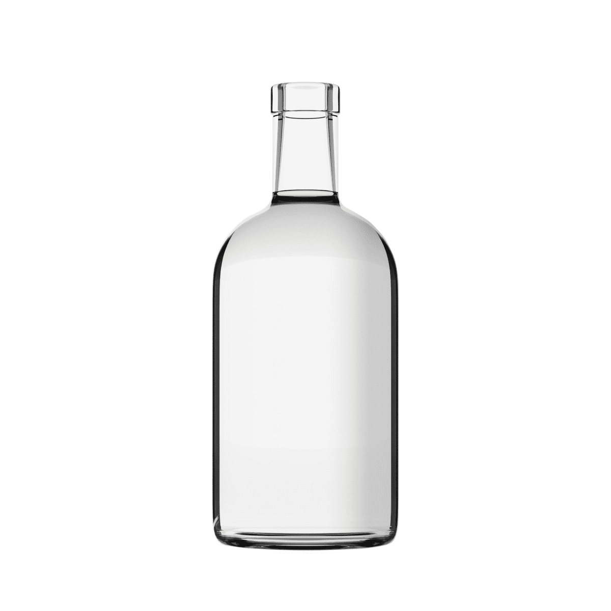 Austral Air 750ml - Imagem 1