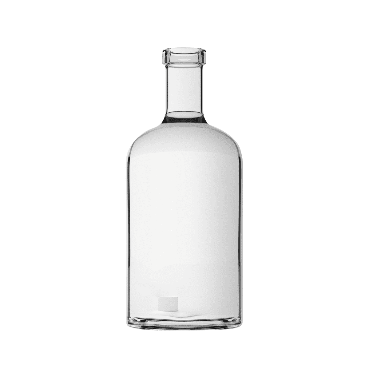 Austral Eco 750ml - Imagem 1