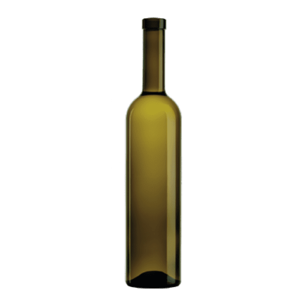 Bamboo Wine 750ml