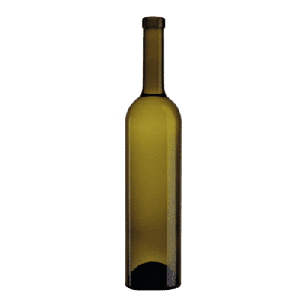 Belissima Wine 750ml - Imagem 1