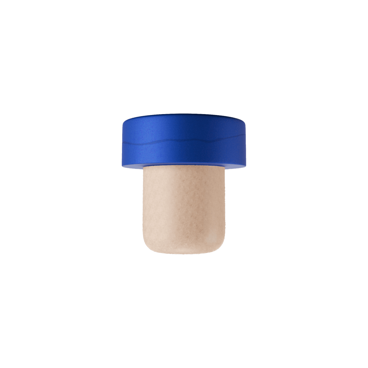 Bicolor - Imagem 2