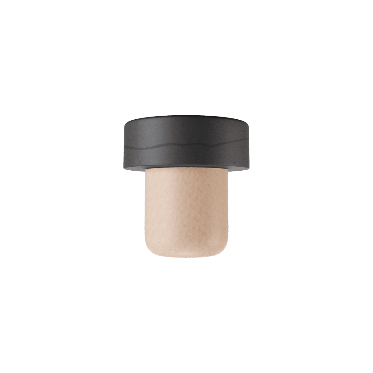 Bicolor - Imagem 3