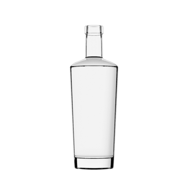 Bonnye 700ml