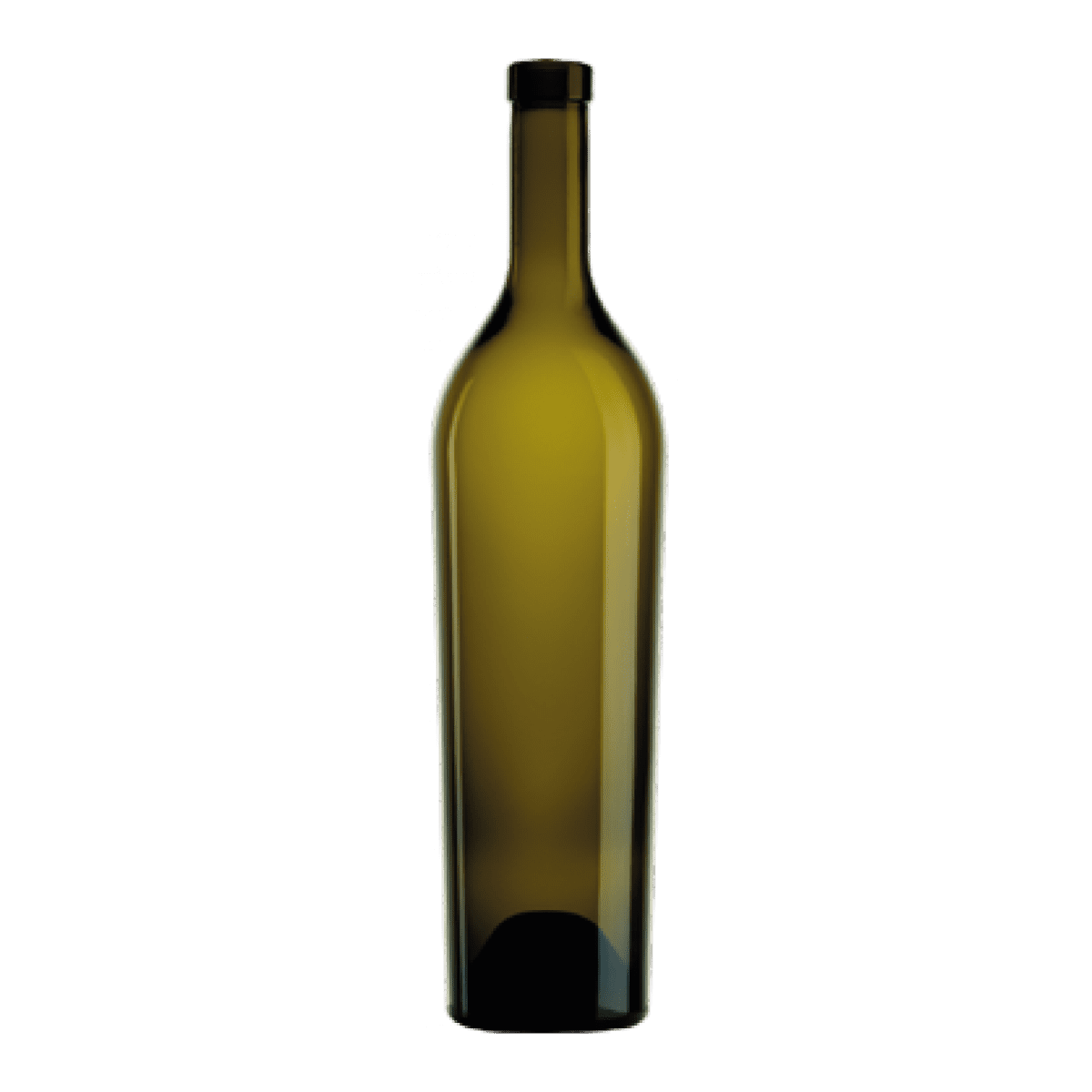 Byblos 750ml - Imagem 1