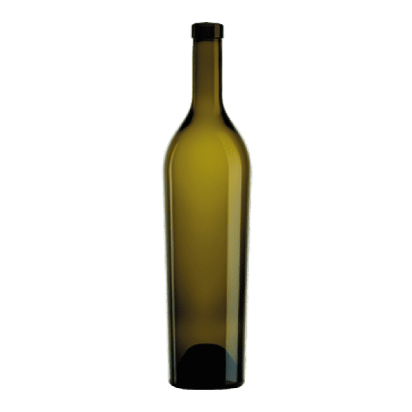 Byblos 750ml