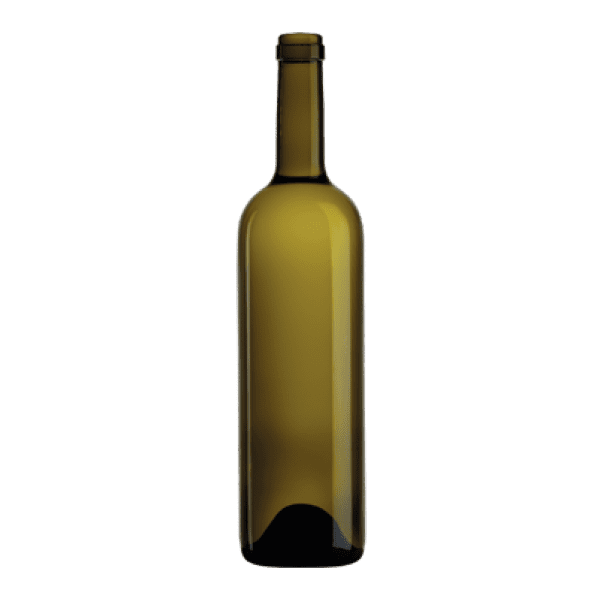 Caprice 750ml