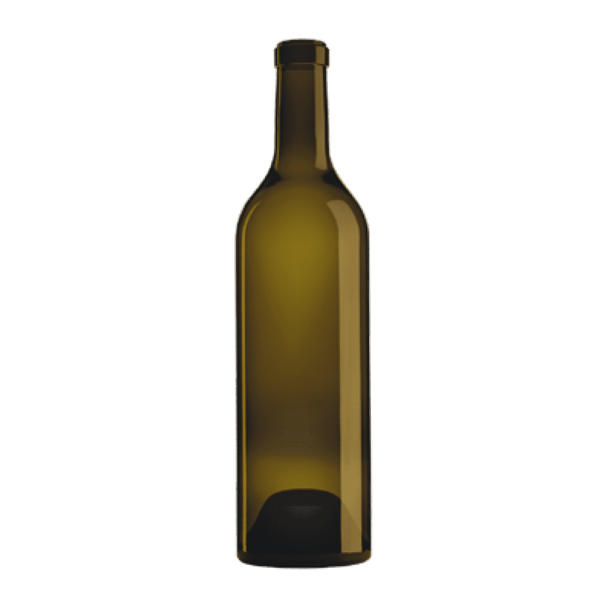 Caudalei 750ml - Imagem 1