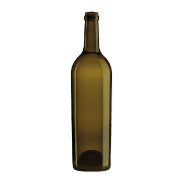 Château 750ml