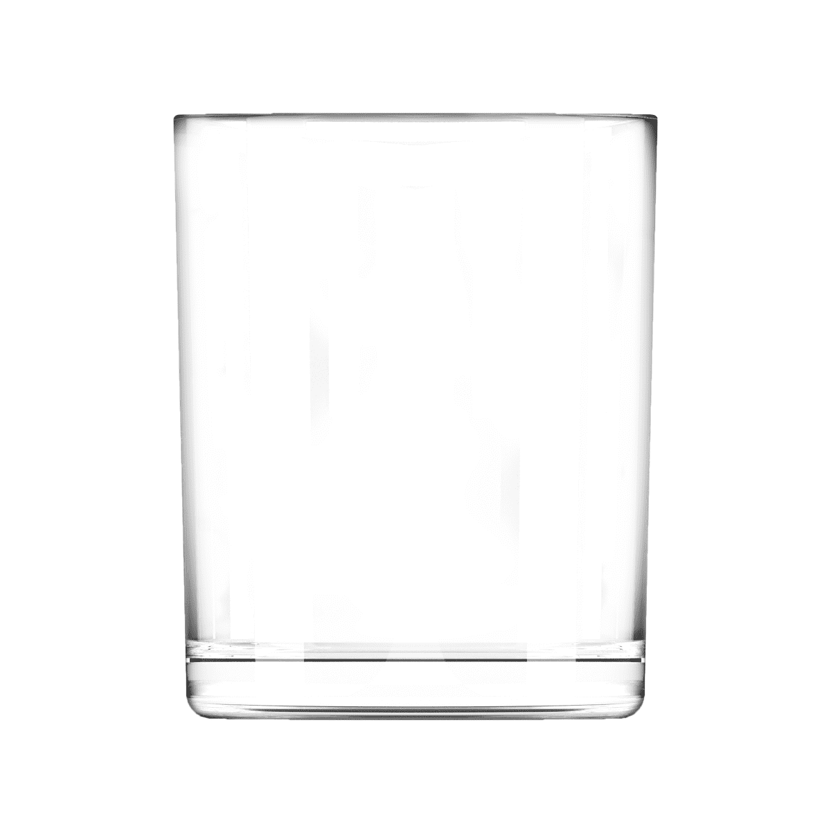 Citral 330ml - Imagem 1