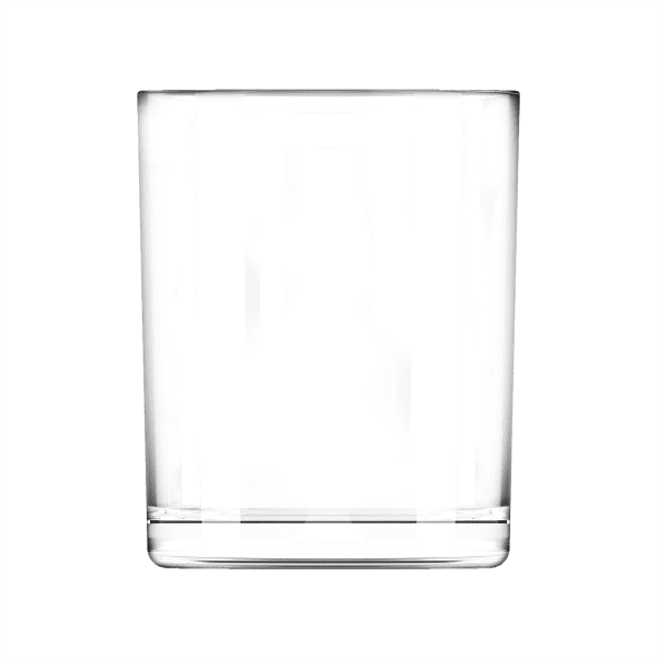 Citral 330ml
