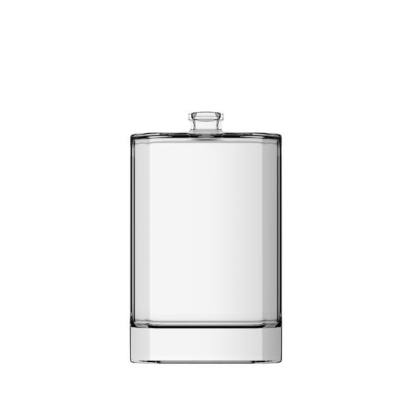 Classic 100ml