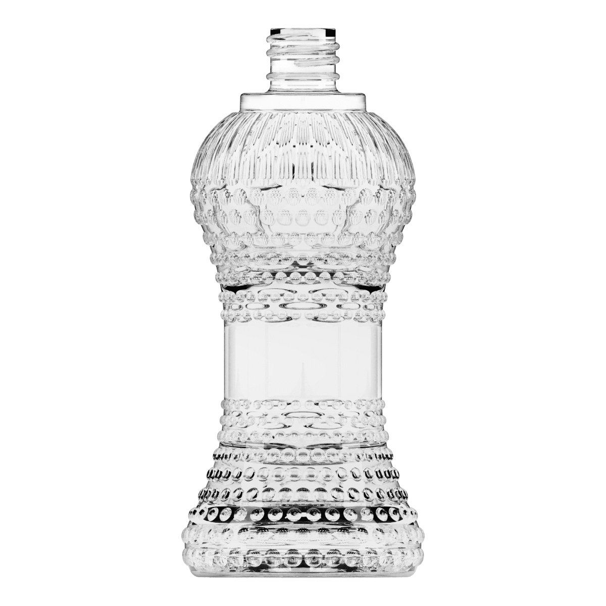 Classic Circular 100ml - Imagem 1