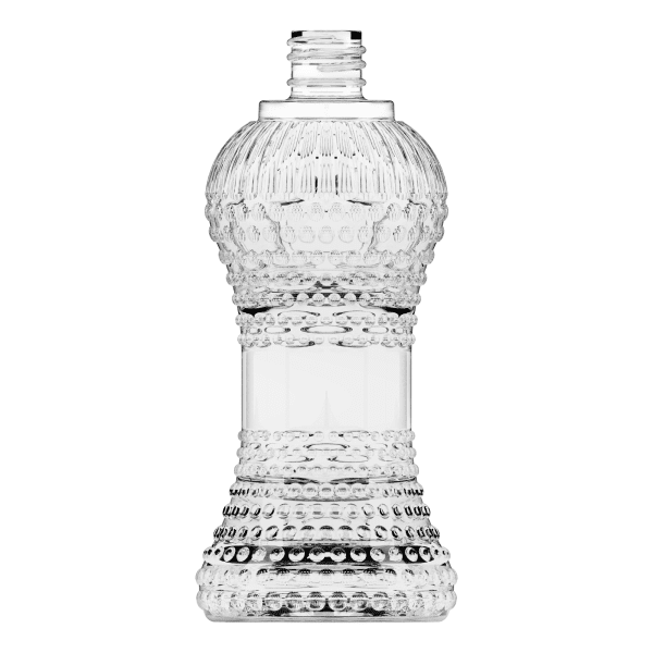 Classic Circular 100ml