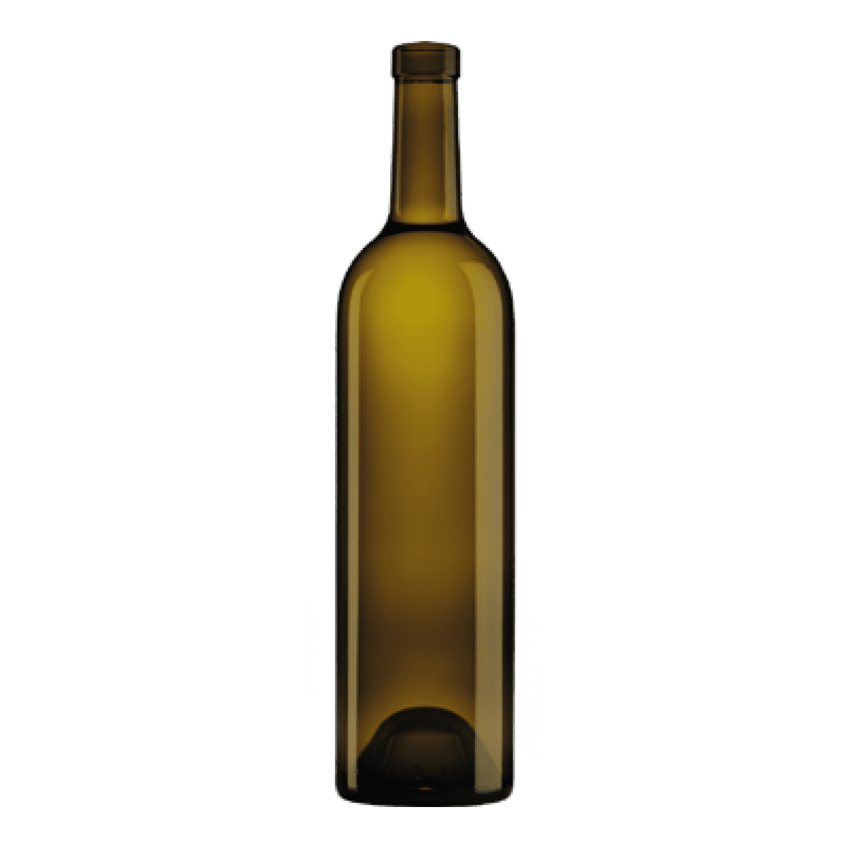 Classic 750ml - Imagem 1