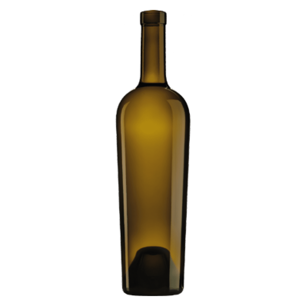 Constance Superbia 750ml (CARRÉE BOURGOGNE CLASSIQUE) - Imagem 1