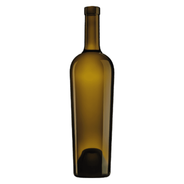Constance Superbia 750ml (PLATE)