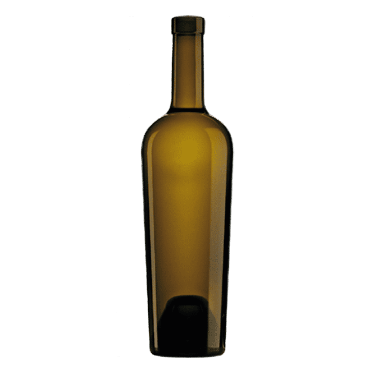 Constance 750ml - Imagem 1