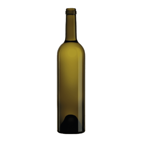Corporate 750ml