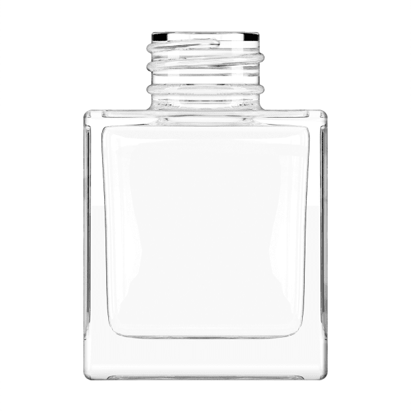 Dice 100ml