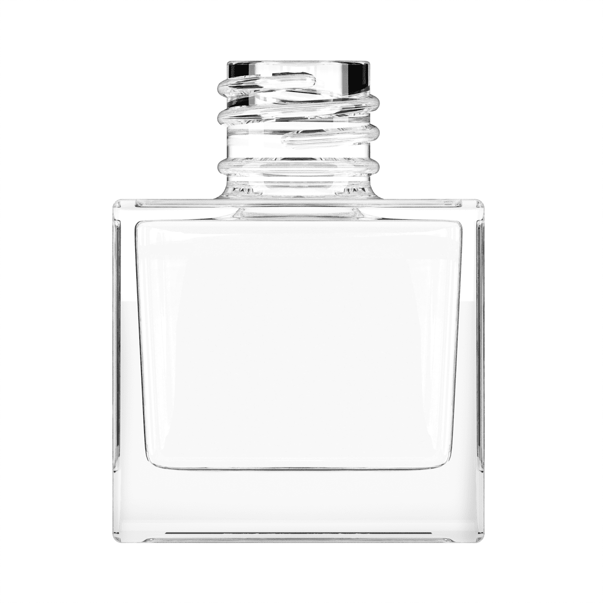 Dice 30ml - Imagem 1
