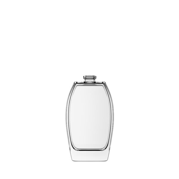 Dubai 100ml