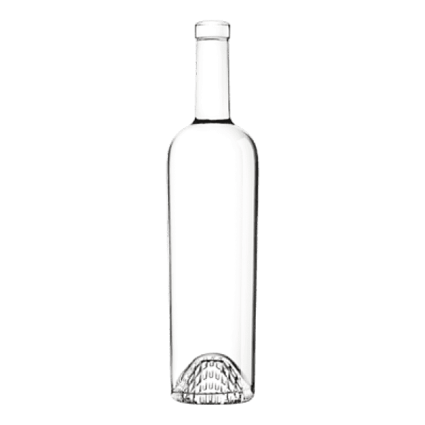 Eclat Constellation 750ml