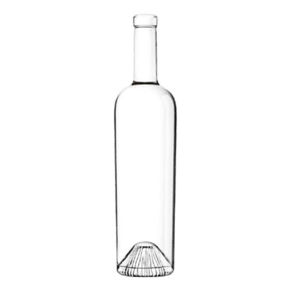 Eclat Falling Star 750ml