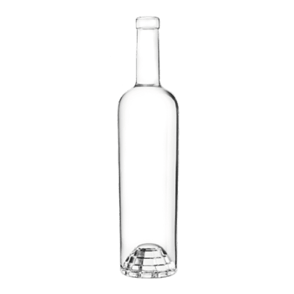 Eclat Galaxy 750ml