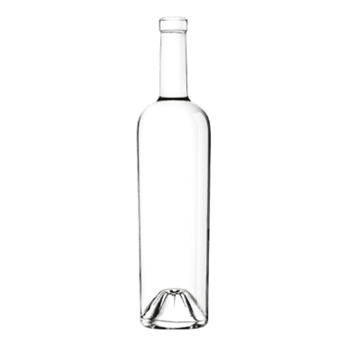 Eclat Star Shining 750ml - Imagem 1
