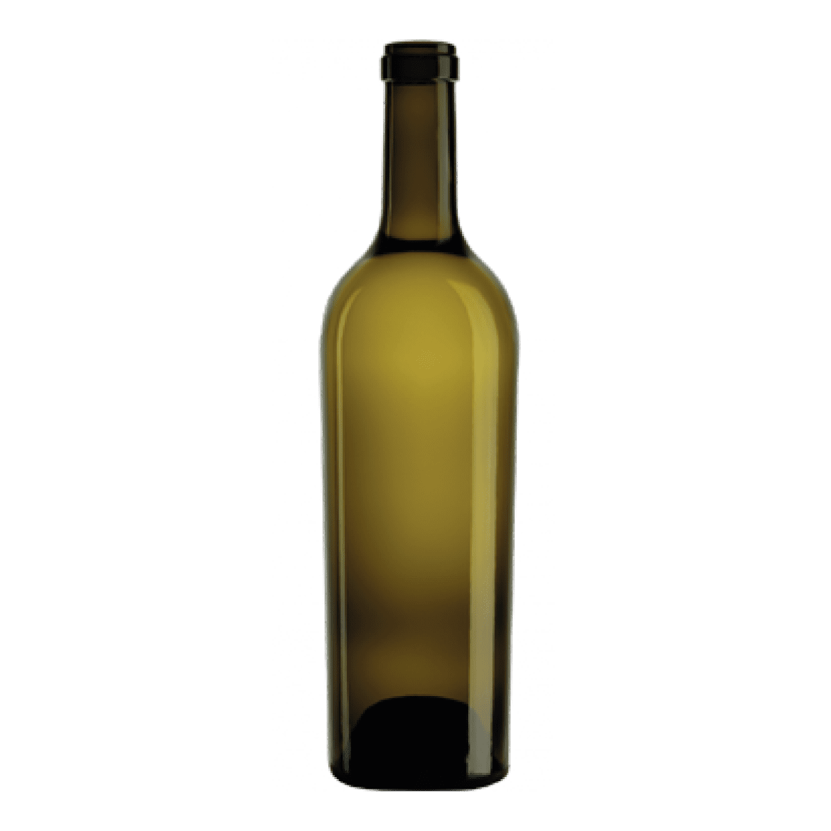 Eden 750ml - Imagem 1