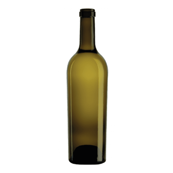 Eden 750ml