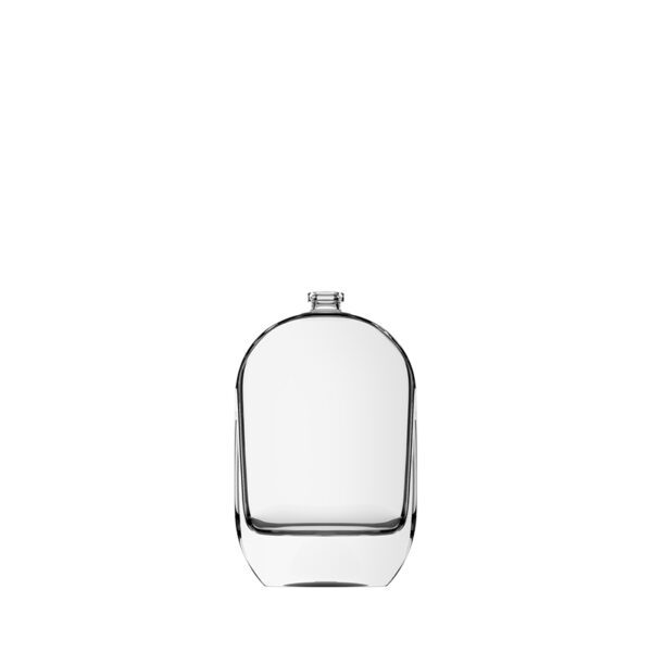 Esmeralda 50ml