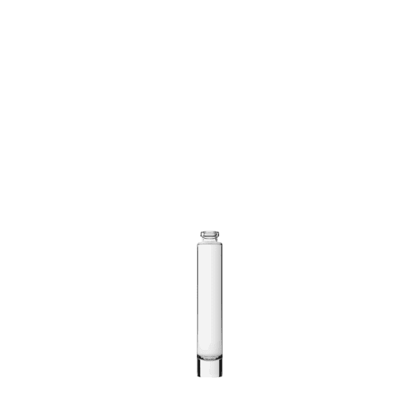 Essentia 10ml