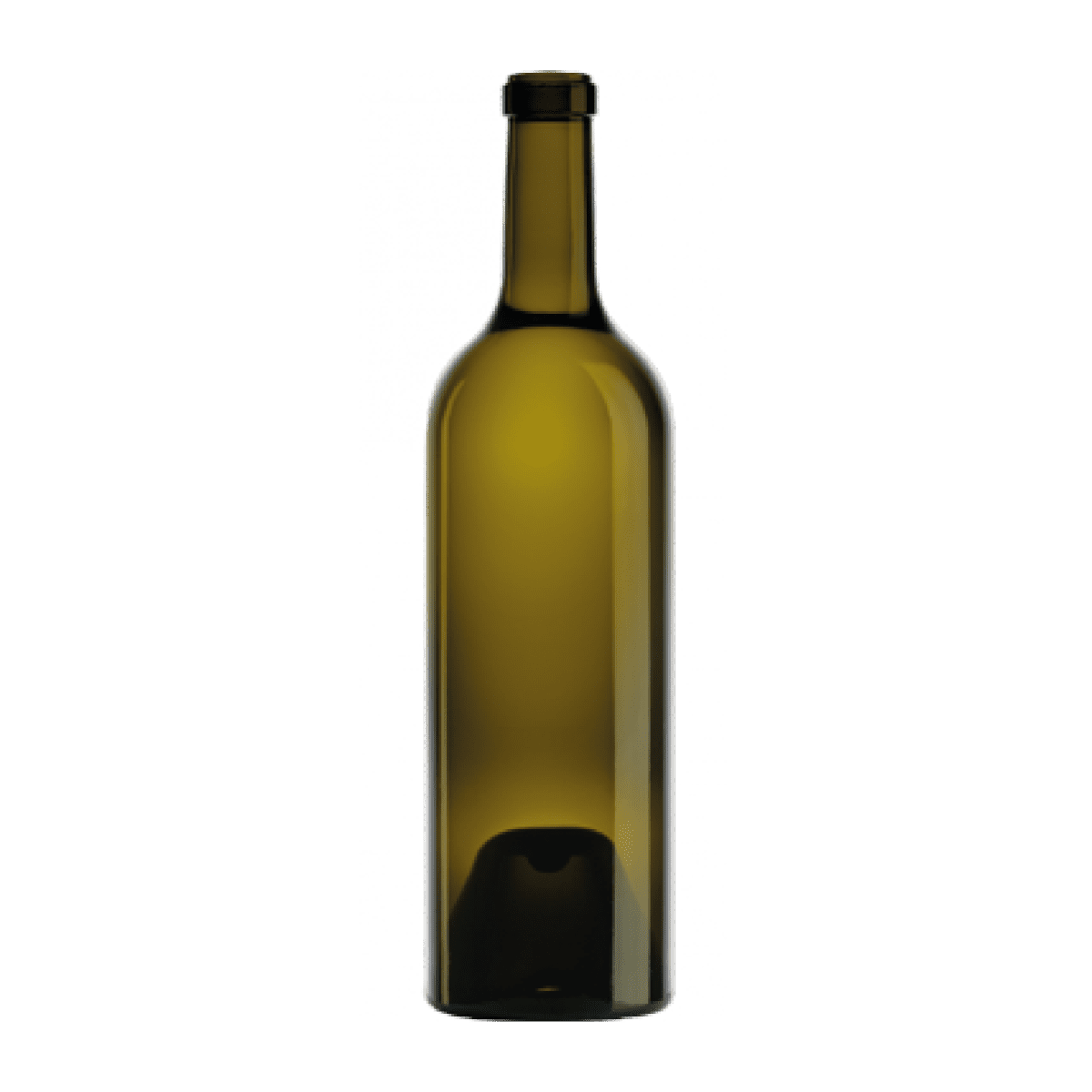 Grand Apparat 750ml - Imagem 1