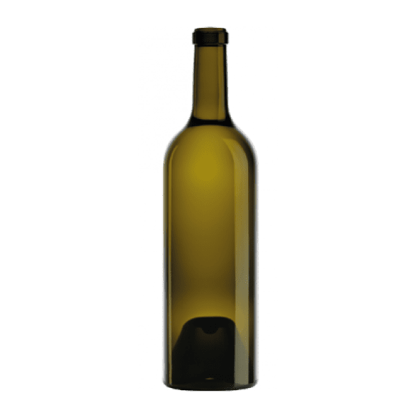 Grand Apparat 750ml