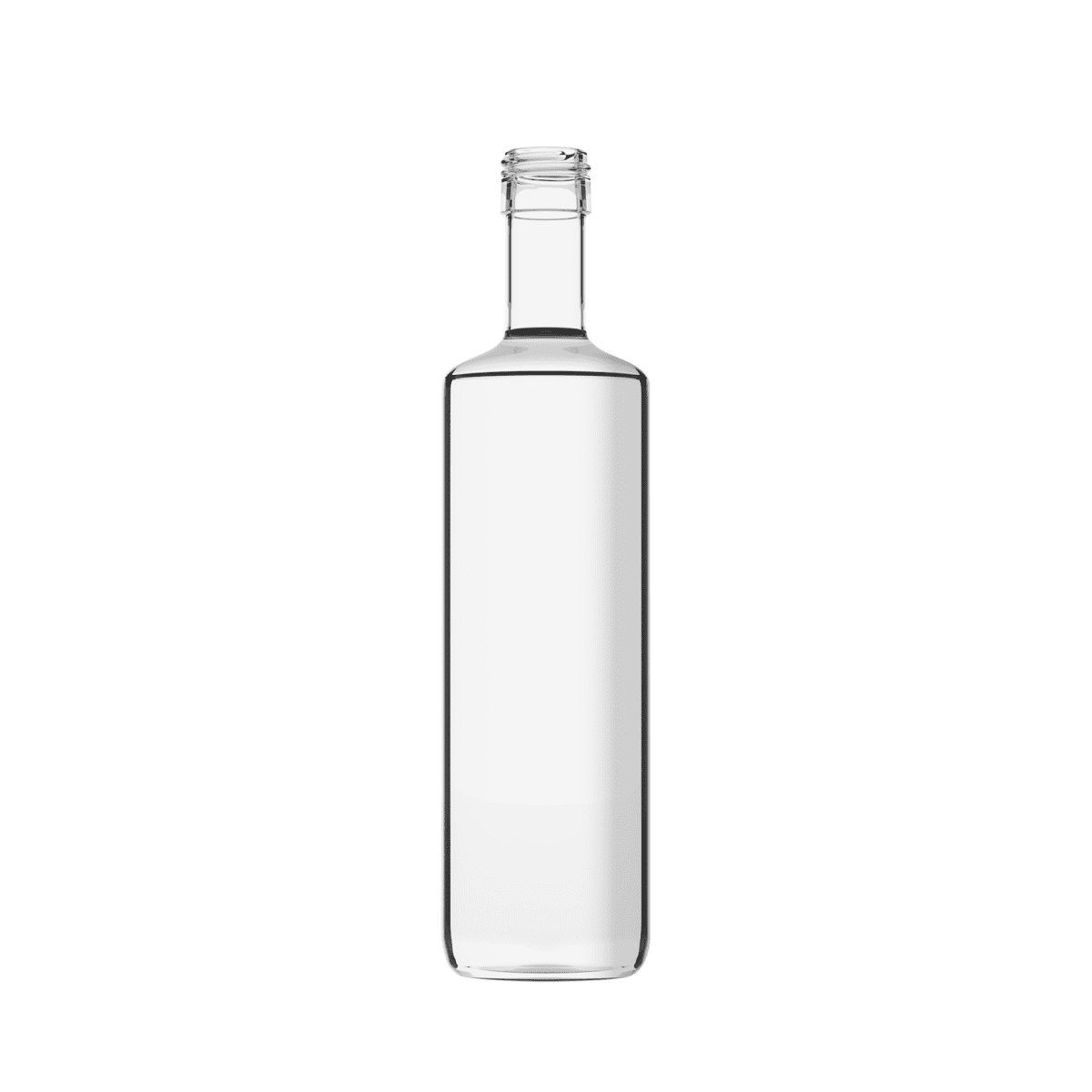 Herança 700ml - Imagem 1